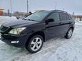 Lexus RX 350 2006 годаүшін5 900 000 тг. в Актобе – фото 10