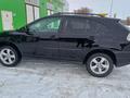 Lexus RX 350 2006 годаүшін5 900 000 тг. в Актобе – фото 11