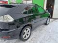 Lexus RX 350 2006 годаүшін5 900 000 тг. в Актобе – фото 12