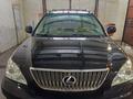 Lexus RX 350 2006 годаүшін5 900 000 тг. в Актобе – фото 9