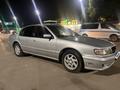 Nissan Cefiro 1995 годаfor2 200 000 тг. в Алматы – фото 2