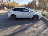 Subaru Impreza 2007 года за 4 000 000 тг. в Алматы