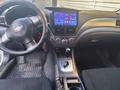 Subaru Impreza 2007 года за 4 000 000 тг. в Алматы – фото 9