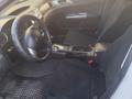 Subaru Impreza 2007 года за 4 000 000 тг. в Алматы – фото 10