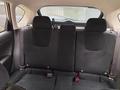 Subaru Impreza 2007 года за 4 000 000 тг. в Алматы – фото 11