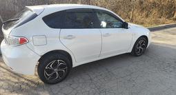 Subaru Impreza 2007 года за 3 400 000 тг. в Алматы – фото 2