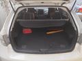 Subaru Impreza 2007 года за 4 000 000 тг. в Алматы – фото 8