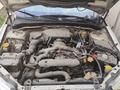 Subaru Impreza 2007 года за 4 000 000 тг. в Алматы – фото 7