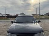 Daewoo Nexia 2012 годаүшін800 000 тг. в Алматы – фото 2