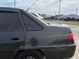 Daewoo Nexia 2012 годаүшін800 000 тг. в Алматы – фото 4