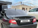 Daewoo Nexia 2012 годаүшін800 000 тг. в Алматы – фото 3
