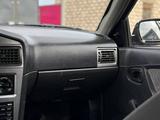 Daewoo Nexia 2012 годаүшін800 000 тг. в Алматы – фото 5