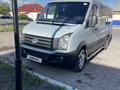 Volkswagen Crafter 2011 года за 10 000 000 тг. в Караганда – фото 3