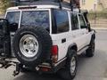 Toyota Land Cruiser Prado 2007 года за 13 000 000 тг. в Актау – фото 11