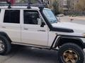 Toyota Land Cruiser Prado 2007 годаfor13 000 000 тг. в Актау – фото 14