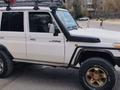 Toyota Land Cruiser Prado 2007 года за 13 000 000 тг. в Актау – фото 15