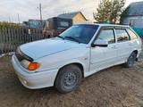 ВАЗ (Lada) 2114 2013 годаfor1 450 000 тг. в Семей – фото 2