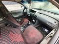 Mazda 626 1993 годаүшін800 000 тг. в Алматы