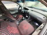 Mazda 626 1993 годаүшін800 000 тг. в Алматы