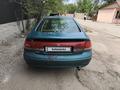 Mazda 626 1993 годаүшін800 000 тг. в Алматы – фото 2