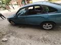 Mazda 626 1993 годаүшін800 000 тг. в Алматы – фото 3