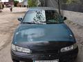 Mazda 626 1993 годаүшін800 000 тг. в Алматы – фото 4