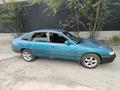 Mazda 626 1993 годаүшін800 000 тг. в Алматы – фото 5