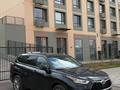 Toyota Highlander 2023 годаүшін19 300 000 тг. в Астана – фото 2