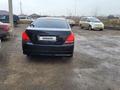 Nissan Teana 2003 годаүшін2 800 000 тг. в Актобе – фото 12