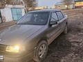 Opel Vectra 1992 года за 750 000 тг. в Балхаш – фото 3