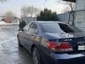 Lexus ES 330 2005 года за 5 500 000 тг. в Алматы – фото 4