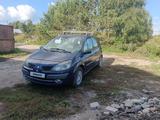 Renault Scenic 2008 года за 2 700 000 тг. в Петропавловск – фото 4