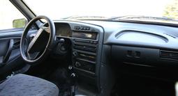 ВАЗ (Lada) 2114 2012 года за 1 450 000 тг. в Семей – фото 5