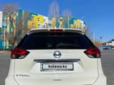 Nissan X-Trail 2022 годаүшін13 000 000 тг. в Кызылорда – фото 2