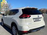 Nissan X-Trail 2022 годаүшін13 000 000 тг. в Кызылорда – фото 3