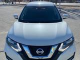 Nissan X-Trail 2022 годаүшін13 000 000 тг. в Кызылорда