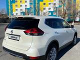 Nissan X-Trail 2022 годаүшін13 000 000 тг. в Кызылорда – фото 4