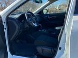 Nissan X-Trail 2022 годаүшін13 000 000 тг. в Кызылорда – фото 5