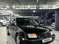 Volkswagen Jetta 2004 года за 3 200 000 тг. в Астана