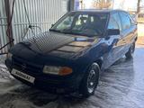 Opel Astra 1992 годаүшін200 000 тг. в Семей – фото 2