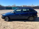 Opel Astra 1992 годаүшін200 000 тг. в Семей – фото 3