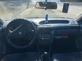 Opel Astra 1992 годаүшін200 000 тг. в Семей – фото 4