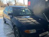 Opel Astra 1992 годаүшін200 000 тг. в Семей – фото 5
