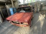 ВАЗ (Lada) 2105 1997 года за 50 000 тг. в Алматы