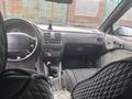 Subaru Legacy 1995 годаүшін1 200 000 тг. в Алматы – фото 2