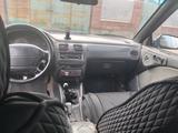 Subaru Legacy 1995 годаүшін1 200 000 тг. в Алматы – фото 2