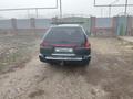 Subaru Legacy 1995 годаүшін1 200 000 тг. в Алматы – фото 12