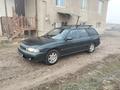 Subaru Legacy 1995 годаүшін1 200 000 тг. в Алматы – фото 14