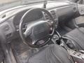 Subaru Legacy 1995 годаүшін1 200 000 тг. в Алматы – фото 3