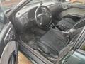 Subaru Legacy 1995 годаүшін1 200 000 тг. в Алматы – фото 4